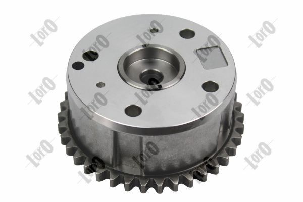 ABAKUS Regolatore albero a camme 120-09-026 ABAKUS 120-09-026 Ruota dentata, albero a camme Skoda Felicia 1 prezzo