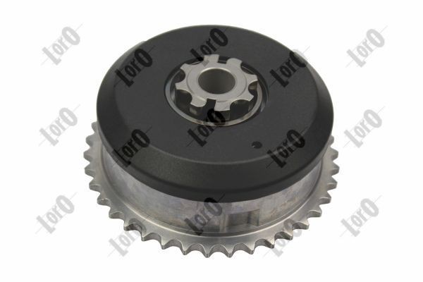 ABAKUS Regulador do veio de excêntricos 120-09-029 ABAKUS 120-09-029 originais Roda dentada árvore de cames BMW F32 custo