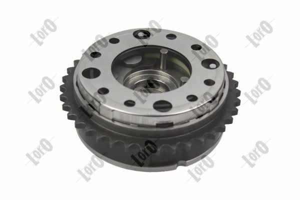 ABAKUS Nukkvõlliseadistaja 120-09-031 Hammasratas nukkvõll ABAKUS TOURAN 120-09-031 odav