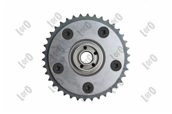 ABAKUS Knastaksel-forstiller 120-09-032 ABAKUS 120-09-032 Knastaksel-forstiller BMW X3 (E83) 3.0 sd 286 HK 2006