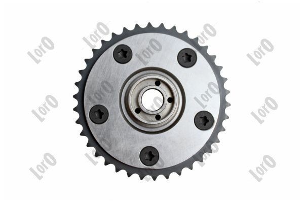 ABAKUS Sadales vārpstas regulēšanas mehānisms 120-09-033 ABAKUS 120-09-033 Sadales vārpstas regulēšanas mehānisms BMW X1 E84 cena