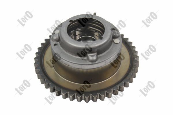 ABAKUS Camshaft Adjuster 120-09-036 Mercedes GLK ABAKUS gear, camshaft 12009036