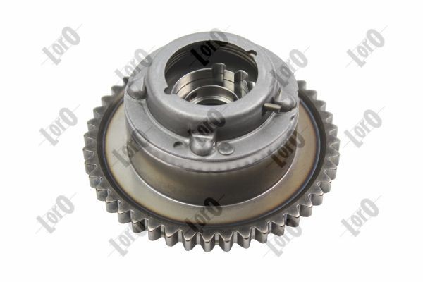 Camshaft Adjuster ABAKUS 120-09-037 ABAKUS 120-09-037 2015 MERCEDES-BENZ SLK cam gear replacement