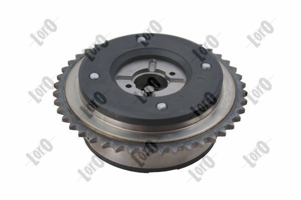ABAKUS Nokkenasversteller 120-09-039 120-09-039 Nokkenastandwiel CHEVROLET CAPTIVA ABAKUS