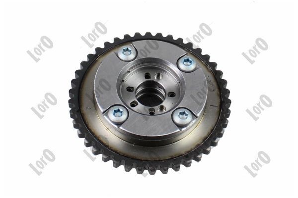 ABAKUS Nokkenasversteller 120-09-047 120-09-047 Nokkenastandwiel ABAKUS CHEVROLET CAPTIVA