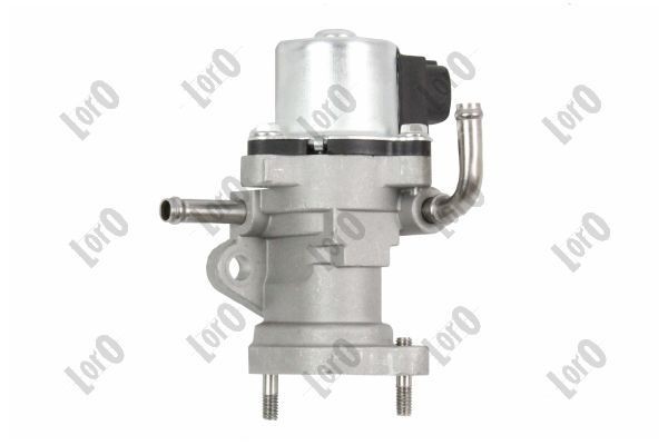 ABAKUS Valvola comando a depressione, ricircolo gas scarico 121-01-113 121-01-113 costo Valvola EGR ABAKUS TOYOTA PRIUS