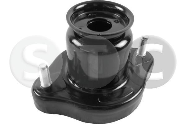 STC Ophanging, schokdemper T423301 STC Ophanging, schokdemper FORD USA T423301