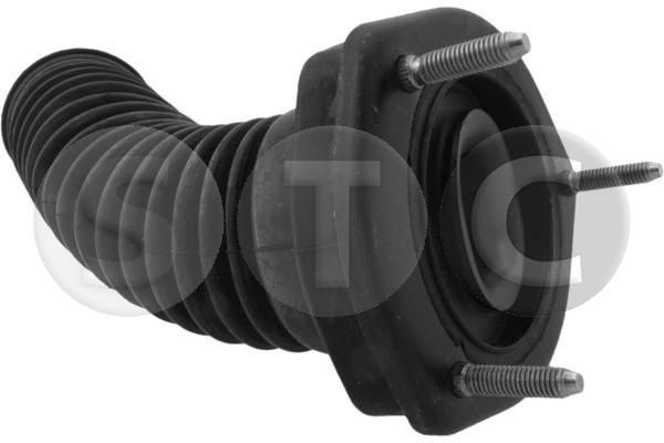 STC Ophanging, schokdemper T441560 Ophanging, schokdemper NISSAN STC T441560