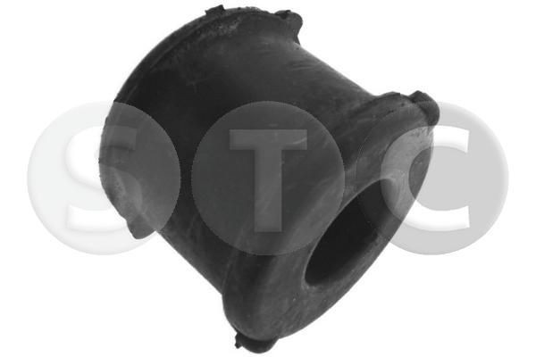 STC Lagring, stabilisator T458725 Stabilisator foring STC Toyota PRIUS T458725