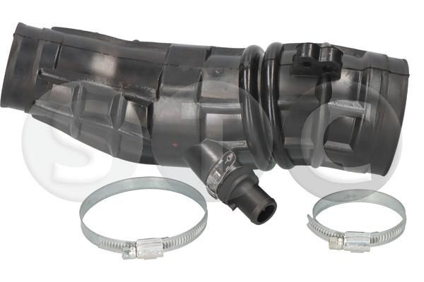 STC Intake pipe, air filter T478239 STC T478239 Alfa Romeo 159 939 intake pipe, air filter cost