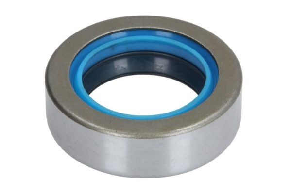 BTA Võlli rõngastihend, diferentsiaal B05-AG-172 BTA Võlli rõngastihend, diferentsiaal B05-AG-172 hinnang