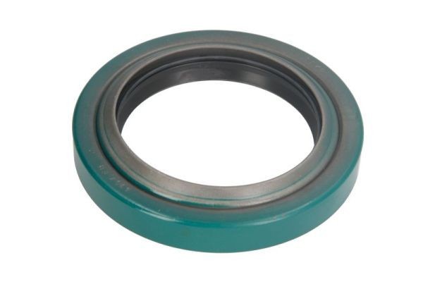 BTA Shaft Seal, manual transmission flange B05-AG-184 B05-AG-184 BTA gearbox gaskets MITSUBISHI L200