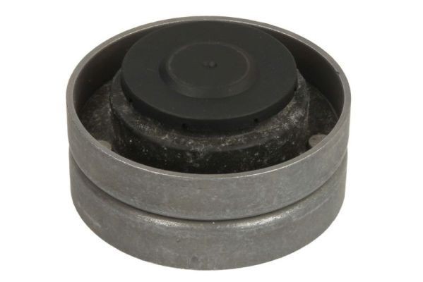 BTA Spanrol, poly V-riem B05-AG-192 Nissan 200 SX Spanpoelie BTA B05-AG-192