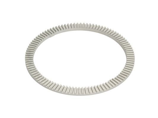 BTA Anello tenuta, Mozzo ruota B06-2161 B06-2161 costo Paraolio, mozzo ruota BTA FIAT DUCATO