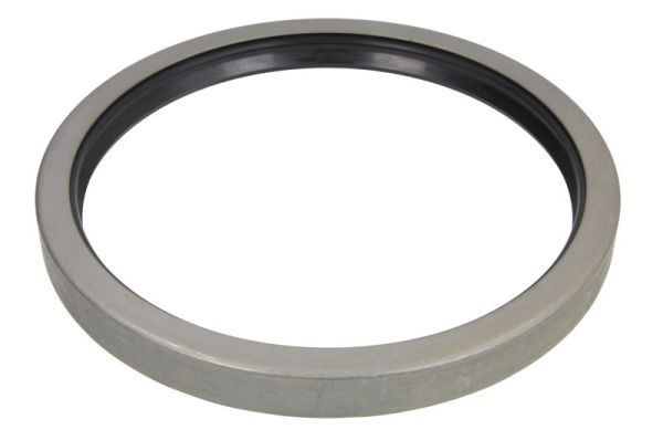 BTA Wellendichtring, Radnabe B06-2169 B06-2169 Wellendichtring, Radnabe MITSUBISHI L 400 BTA kaufen
