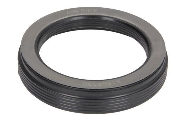 BTA Paraolio, Albero primario B06-2173 B06-2173 Paraolio, albero primario MAZDA CX-3 BTA costo