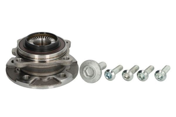 BTA Hjullager H1B028BTA H1B028BTA Hjullager BTA OPEL VECTRA