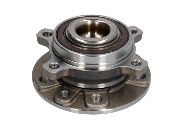 Kit cuscinetto ruota BTA H1F036BTA BTA H1F036BTA costo Cuscinetto ruota Alfa Romeo GIULIA 2015