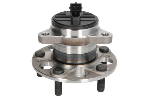 BTA Wheel bearing kit H20335BTA BTA H20335BTA Hyundai i30 Fastback wheel bearing rear and front price