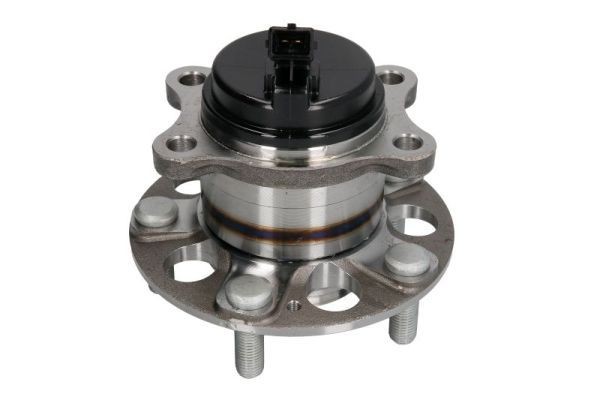 BTA Σετ ρουλεμάν τροχών H20338BTA H20338BTA Ρουλεμάν τροχού BTA HYUNDAI H100