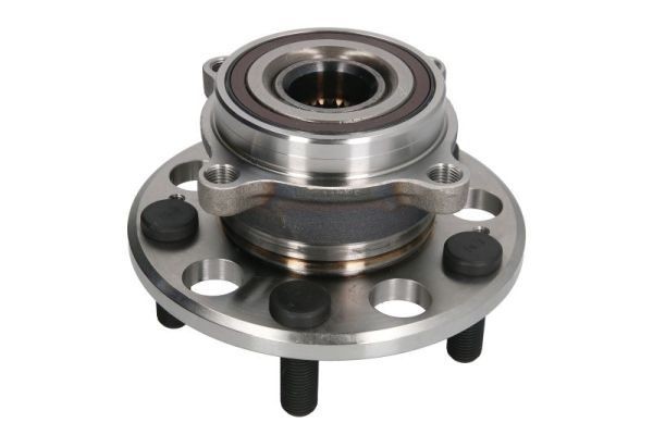 BTA Kit cuscinetto ruota H24091BTA BTA H24091BTA Cuscinetti ruota Honda Accord IX originali prezzo
