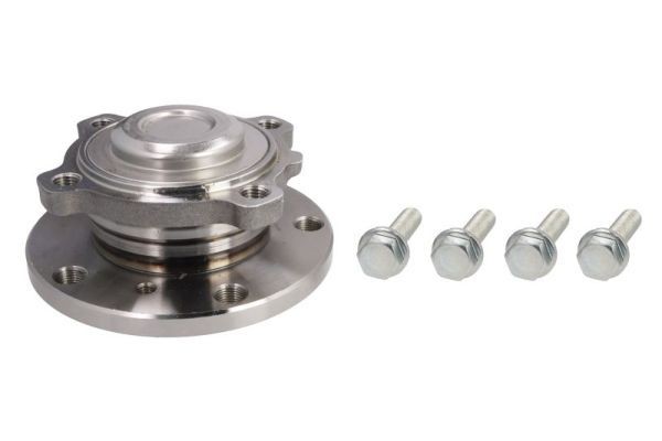 BTA Radlagersatz H2B033BTA H2B033BTA BTA Radnabe Mini Paceman R61 Kosten