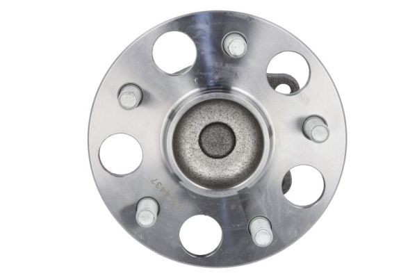 BTA Kit de rolamento de roda H2B034BTA BTA H2B034BTA Cubo da roda 4 Coupe (G22, G82) preço