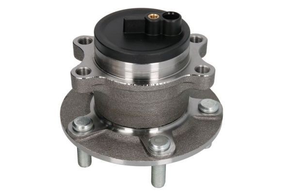 Wiellagerset BTA H2C052BTA BTA H2C052BTA Wiellagers MITSUBISHI ECLIPSE 2002