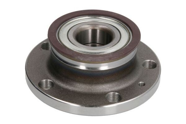 BTA Kit cuscinetto ruota H2S003BTA H2S003BTA costo Cuscinetto ruota SEAT Mii BTA