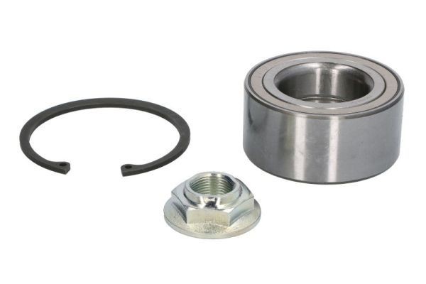 BTA Kit de rolamento de roda H2V028BTA Cubo da roda BTA Volvo C70 H2V028BTA