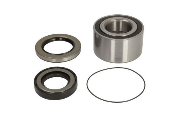 BTA Kit de rolamento de roda H2X039BTA BTA H2X039BTA Cubo da roda Mitsubishi L200 KJ preço