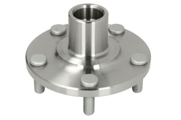 BTA Náboj kolesa H52027BTA BTA H52027BTA Náboj kolesa Ractis I (XP100) originálne cena