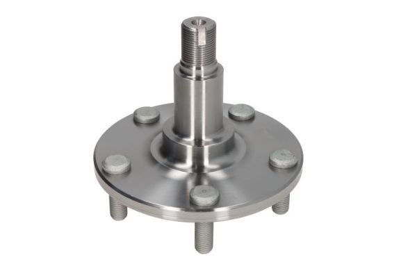 BTA Moyeu de roue H52030BTA Toyota STARLET Moyeux de roue BTA H52030BTA
