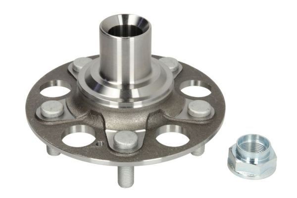 BTA Mozzo ruota H54019BTA H54019BTA costo Mozzo ruota BTA HONDA CR-V