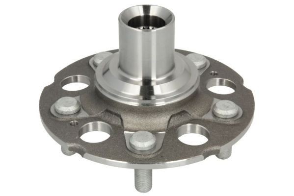 BTA Hjulnav H54020BTA Hjulnav BTA Honda CONCERTO H54020BTA