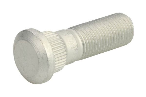 BTA Pyöränpultit H60002BTA Pyöränpultit BTA M12 47 mm, Takana