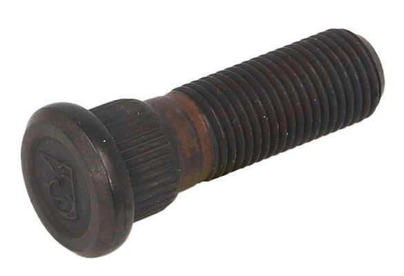 BTA Cavilhas da roda H60004BTA BTA H60004BTA Parafuso de fixação de rota Rover COUPE baratos