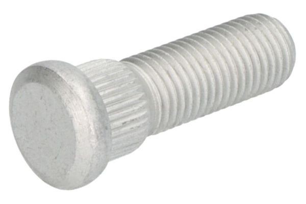 Wielbout BTA H60005BTA BTA H60005BTA Wielmoerdop Toyota YARIS 2025