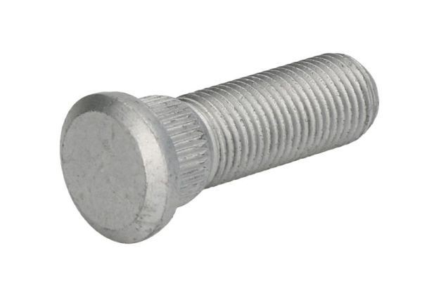 BTA Hjulbolt H60008BTA H60008BTA Låsebolte HYUNDAI i40 BTA