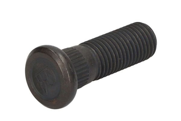 BTA Hjulbult H60010BTA BTA H60010BTA Hjulbultar Honda CRZ ZF