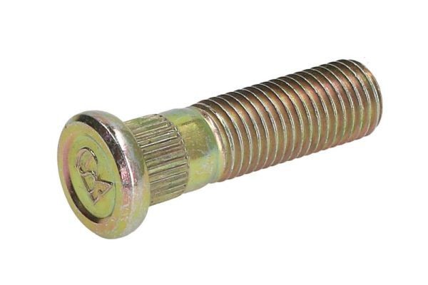 Wheel Stud BTA H60011BTA BTA H60011BTA 2011 HONDA ODYSSEY wheel bolts and wheel nuts replacement
