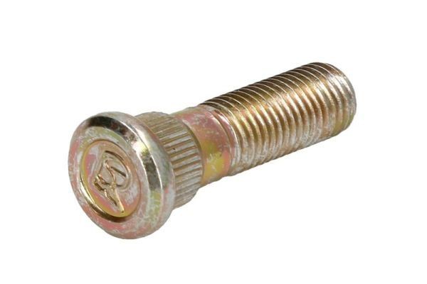 BTA Wheel Stud H60012BTA BTA H60012BTA genuine Mitsubishi Colt C50 wheel bolt and wheel nut price