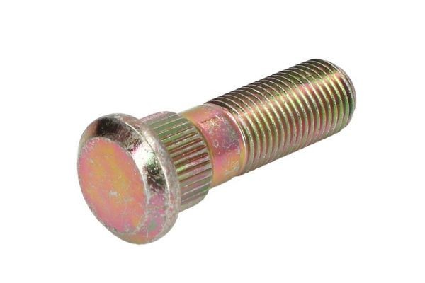 BTA Wheel Stud H60013BTA BTA H60013BTA VAUXHALL MAGNUM wheel bolts and wheel nuts replacement