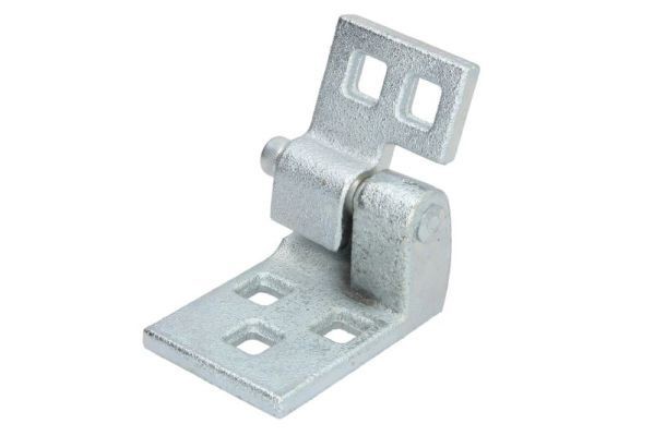 PACOL Dørhengsel MER-DH-014L Bakdør PACOL 900 MER-DH-014L billige