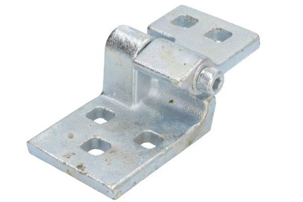 PACOL Dörrgångjärn MER-DH-014R VW dörrar delar PACOL MER-DH-014R