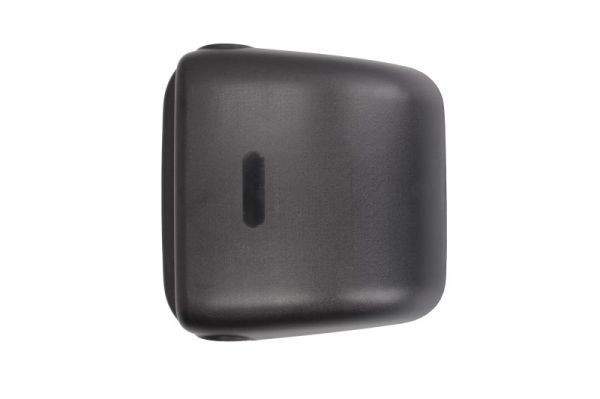PACOL Deksel, sidespeil VOL-MR-030 Speildeksel PACOL Mercedes-Benz V-Klasse VOL-MR-030