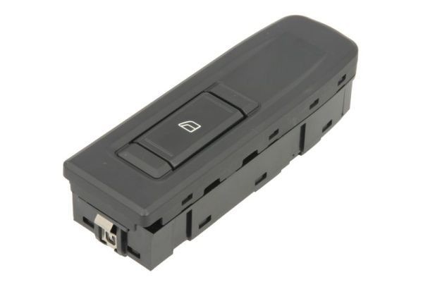 PACOL Window switch VOL-PC-011 PACOL VOL-PC-011 V70 Mk2 window switch price