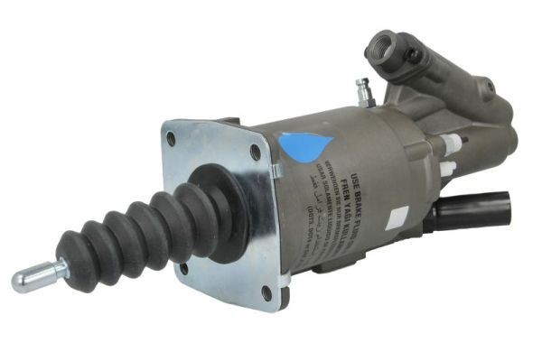 PNEUMATICS Ενεργοποιητής συμπλέκτη CS-819 CS-819 Διακόπτης μηχανισμός συμπλέκτη NISSAN PICK UP PNEUMATICS