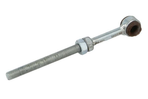 PNEUMATICS Styreenhet, girkasse PN-10668 Styreapparat, automatikk gir SEAT PNEUMATICS PN-10668
