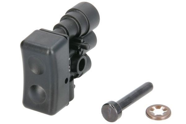 PNEUMATICS Opravná sada, stĺpik riadenia PN-10676 Stĺpik riadenia + elektrický posilňovač PNEUMATICS RENAULT PN-10676